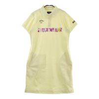 PEARLY GATES �p�[���[�Q�C�c 2025�N���f�� ���������s�[�X �j�R�����  �C�G���[�n �T�C�Y�F0 �����N�FA- �y���Áz�S���t�E�F�A