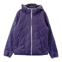 LE COQ GOLF ���R�b�N�S���t 2023�N���f�� �t�[�h�t ���ȃW���P�b�g  �p�[�v���n �T�C�Y�FLL �����N�FB �y���Áz�S���t�E�F�A