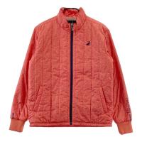 PARADISO �p���f�B�[�]  ���ȃW���P�b�g �y�C�Y���[�� ���b�h�n �T�C�Y�FM �����N�FB �y���Áz�S���t�E�F�A