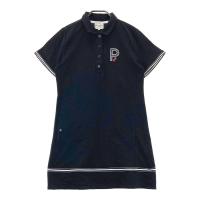 PICONE CLUB�@�s�b�R�[�l�N���u  ���������s�[�X  �l�C�r�[�n �T�C�Y�F1 �����N�FB �y���Áz�S���t�E�F�A