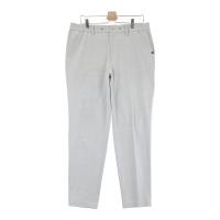 CALLAWAY �L�����E�F�C 2025�N���f�� ���b�h���[�x�� ���l���� �����O�p���c  �O���[�n �T�C�Y�F3L �����N�FB �y���Áz�S���t�E�F�A