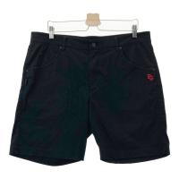 PEARLY GATES �p�[���[�Q�C�c 2023�N���f�� �n�[�t�p���c  �u���b�N�n �T�C�Y�F7 �����N�FB �y���Áz�S���t�E�F�A