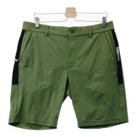 CALLAWAY �L�����E�F�C 2024�N �n�[�t�p���c  �O���[���n �T�C�Y�FLL �����N�FA- �y���Áz�S���t�E�F�A