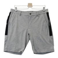 CALLAWAY �L�����E�F�C 2024�N �n�[�t�p���c  �O���[�n �T�C�Y�FLL �����N�FA- �y���Áz�S���t�E�F�A