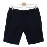 CALLAWAY �L�����E�F�C 2024�N �n�[�t�p���c  �u���b�N�n �T�C�Y�FLL �����N�FA- �y���Áz�S���t�E�F�A