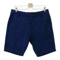 CALLAWAY �L�����E�F�C 2024�N �n�[�t�p���c  �l�C�r�[�n �T�C�Y�FLL �����N�FA- �y���Áz�S���t�E�F�A