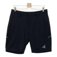 MARK&LONA �}�[�N�A���h���i 2025�N �n�[�t�p���c  �u���b�N�n �T�C�Y�F48 �����N�FB �y���Áz�S���t�E�F�A