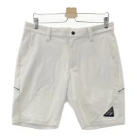 MARK&LONA �}�[�N�A���h���i 2025�N �n�[�t�p���c  �z���C�g�n �T�C�Y�F48 �����N�FB �y���Áz�S���t�E�F�A