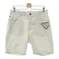 MARK&LONA �}�[�N�A���h���i 2025�N �n�[�t�p���c  �z���C�g�n �T�C�Y�F48 �����N�FB �y���Áz�S���t�E�F�A