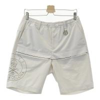 MARK&LONA �}�[�N�A���h���i 2024�N �n�[�t�p���c  �z���C�g�n �T�C�Y�F44 �����N�FB �y���Áz�S���t�E�F�A