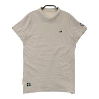 MASTER BUNNY EDITION �}�X�^�[�o�j�[�G�f�B�V���� 2024�N���f�� �ݕt ����T�V���c  �x�[�W���n �T�C�Y�F2 �����N�FB �y���Áz�S���t�E�F�A