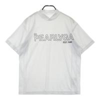 PEARLY GATES �p�[���[�Q�C�c 2025�N���f�� ����T�V���c �j�R�����  �z���C�g�n �T�C�Y�F4 �����N�FB �y���Áz�S���t�E�F�A