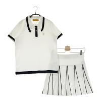 RESURRECTION ���U���N�V����  �����|���V���c �Z�b�g�A�b�v  �z���C�g�n �T�C�Y�FM �����N�FA- �y���Áz�S���t�E�F�A