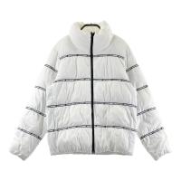 JACK BUNNY �W���b�N�o�j�[  ���ȃW���P�b�g  �z���C�g�n �T�C�Y�F2 �����N�FB �y���Áz�S���t�E�F�A