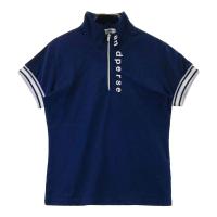 AND PER SE �A���p�X�B  �n�[�t�W�b�v ����T�V���c  �l�C�r�[�n �T�C�Y�FM �����N�FA- �y���Áz�S���t�E�F�A