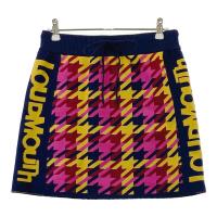 LOUD MOUTH ���E�h�}�E�X  �~�M�X�J�[�g �璹 �l�C�r�[�n �T�C�Y�FM �����N�FA- �y���Áz�S���t�E�F�A