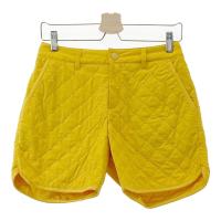 23��GOLF �j�W���E�T���N�S���t  ���� �L���e�B���O �V���[�g�p���c  �C�G���[�n �T�C�Y�F1 �����N�FA- �y���Áz�S���t�E�F�A