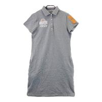 PEARLY GATES �p�[���[�Q�C�c 30���N ���������s�[�X  �O���[�n �T�C�Y�F1 �����N�FA- �y���Áz�S���t�E�F�A