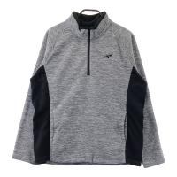 TOUR STAGE �c�A�[�X�e�[�W  �n�[�t�W�b�v �v���I�[�o�[ �t���[�X  �O���[�n �T�C�Y�FLL �����N�FA- �y���Áz�S���t�E�F�A