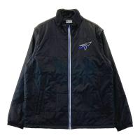 TOUR STAGE �c�A�[�X�e�[�W  2WAY ���ȃW���P�b�g  �u���b�N�n �T�C�Y�FLL �����N�FB �y���Áz�S���t�E�F�A