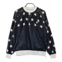 V12 ���B�g�D�G����  �~�M �����u���]�� ���� �u���b�N�n �T�C�Y�F �����N�FB �y���Áz�S���t�E�F�A