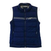 CALLAWAY �L�����E�F�C  ���ȃW�b�v�x�X�g �L���e�B���O  �l�C�r�[�n �T�C�Y�FL �����N�FB �y���Áz�S���t�E�F�A