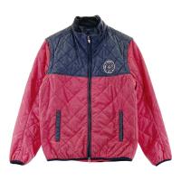 CALLAWAY �L�����E�F�C  2WAY ���� ���ȃW���P�b�g  ���b�h�n �T�C�Y�FL �����N�FB �y���Áz�S���t�E�F�A