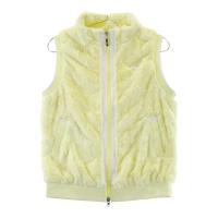 CALLAWAY �L�����E�F�C  �{�A �W�b�v�x�X�g ���� �C�G���[�n �T�C�Y�FL �����N�FB �y���Áz�S���t�E�F�A