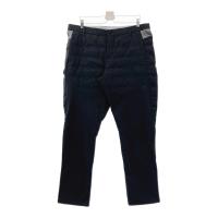 ADIDAS GOLF �A�f�B�_�X�S���t  ���N�ђ��Ȑؑփp���c  �u���b�N�n �T�C�Y�FJ2XO �����N�FB �y���Áz�S���t�E�F�A