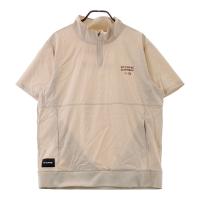 NO COFFEE �m�[�R�[�q�[ �~ CLUBHAUS �����n�[�t�W�b�vT�V���c  �x�[�W���n �T�C�Y�FXL �����N�FA- �y���Áz�S���t�E�F�A