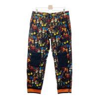 DANCE WITH DRAGON �_���X�E�B�Y�h���S��  ���ȃp���c �� ���� �u���b�N�n �T�C�Y�F4 �����N�FA- �y���Áz�S���t�E�F�A