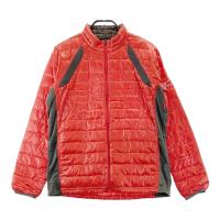 MIZUNO GOLF �~�Y�m�S���t  �_�E���W���P�b�g �u���X�T�[��  ���b�h�n �T�C�Y�FL �����N�FB �y���Áz�S���t�E�F�A