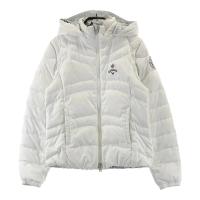 CALLAWAY �L�����E�F�C  4WAY �_�E�� �W�b�v�W���P�b�g ���� �z���C�g�n �T�C�Y�FM �����N�FB �y���Áz�S���t�E�F�A