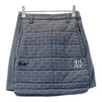 DANCE WITH DRAGON �_���X�E�B�Y�h���S��  ���N�� �ؑ� ���ȃX�J�[�g ���� �O���[�n �T�C�Y�F1 �����N�FA- �y���Áz�S���t�E�F�A