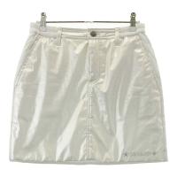 DANCE WITH DRAGON �_���X�E�B�Y�h���S��  �ؑ� ���ȃX�J�[�g  �z���C�g�n �T�C�Y�F1 �����N�FB �y���Áz�S���t�E�F�A