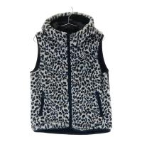 DANCE WITH DRAGON �_���X�E�B�Y�h���S��  �t�[�h�t �{�A �W�b�v�x�X�g ���I�p�[�h�� �O���[�n �T�C�Y�F3 �����N�FB �y���Áz�S���t�E�F�A