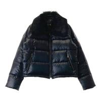 LE COQ GOLF ���R�b�N�S���t  �_�E�� �W�b�v�W���P�b�g  �u���b�N�n �T�C�Y�FM �����N�FA- �y���Áz�S���t�E�F�A