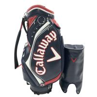 CALLAWAY �L�����E�F�C  �J�[�g�L���f�B�o�b�O  �l�C�r�[�n �����N�FB �y���Áz�S���t�E�F�A
