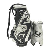 DANCE WITH DRAGON �_���X�E�B�Y�h���S�� D3-623000 �J�[�g�� �L���f�B�o�b�O 5����  �V���o�[�n �����N�FB �y���Áz�S���t�E�F�A