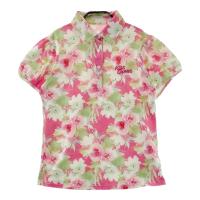 KISS ON THE GREEN �L�X�I���U�O���[��  �����|���V���c �� ���� �s���N�n �T�C�Y�F3 �����N�FA- �y���Áz�S���t�E�F�A