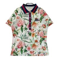 KISS ON THE GREEN �L�X�I���U�O���[��  �����|���V���c �� ���� �z���C�g�n �T�C�Y�F3 �����N�FB �y���Áz�S���t�E�F�A