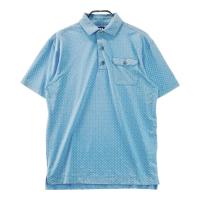 FOOT JOY �t�b�g�W���C  �����|���V���c ���� �u���[�n �T�C�Y�FL �����N�FB �y���Áz�S���t�E�F�A