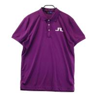 J.LINDEBERG �W�F�C�����h�o�[�O  �����|���V���c  �p�[�v���n �T�C�Y�FL �����N�FA- �y���Áz�S���t�E�F�A