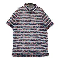 JACK BUNNY �W���b�N�o�j�[  �����|���V���c �{�^���_�E�� �ԑ��� �l�C�r�[�n �T�C�Y�F6 �����N�FA- �y���Áz�S���t�E�F�A