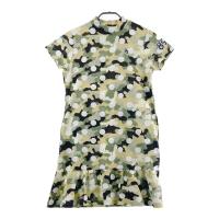 PEARLY GATES �p�[���[�Q�C�c  ���b�N�l�b�N���������s�[�X ���� �J���t���� �x�[�W���n �T�C�Y�F0 �����N�FA- �y���Áz�S���t�E�F�A