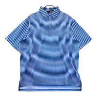 RLX �����t���[����  �����|���V���c �{�^���_�E�� �{�[�_�[�� �u���[�n �T�C�Y�FXL �����N�FN �y�V�i�z�S���t�E�F�A