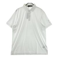 RLX �����t���[����  �����|���V���c  �z���C�g�n �T�C�Y�FXL �����N�FN �y�V�i�z�S���t�E�F�A