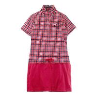 CALLAWAY �L�����E�F�C  ���������s�[�X �`�F�b�N�� ���b�h�n �T�C�Y�FS �����N�FA- �y���Áz�S���t�E�F�A