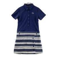 CALLAWAY �L�����E�F�C  ���������s�[�X �{�[�_�[�� �l�C�r�[�n �T�C�Y�FS �����N�FB �y���Áz�S���t�E�F�A