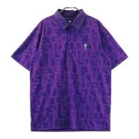 EASTSIDEGOLF �C�[�X�g�T�C�h�S���t  �����|���V���c ���� �p�[�v���n �T�C�Y�FM �����N�FA- �y���Áz�S���t�E�F�A